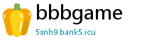 bbbgame